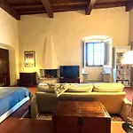 Casa Aurora A Torregalli * Florens