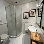 Casa Aurora A Torregalli *