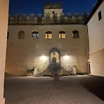 Casa Aurora A Torregalli * Florens