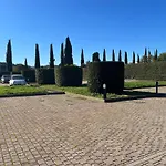 Lägenhet Casa Aurora A Torregalli *
