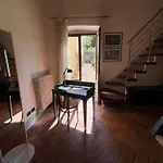 Lägenhet Casa Aurora A Torregalli