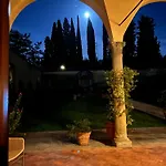 Casa Aurora A Torregalli Florens