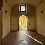 Apartment Casa Aurora A Torregalli